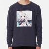 ssrcolightweight sweatshirtmens322e3f696a94a5d4frontsquare productx1000 bgf8f8f8 16 - Genshin Merch