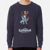 ssrcolightweight sweatshirtmens322e3f696a94a5d4frontsquare productx1000 bgf8f8f8 37 - Genshin Merch