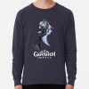 ssrcolightweight sweatshirtmens322e3f696a94a5d4frontsquare productx1000 bgf8f8f8 6 - Genshin Merch