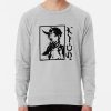 ssrcolightweight sweatshirtmensheather greyfrontsquare productx1000 bgf8f8f8 50 - Genshin Merch