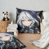 throwpillowsecondary 36x361000x1000 bgf8f8f8 39 - Genshin Merch