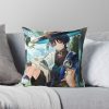 throwpillowsmall1000x bgf8f8f8 c020010001000 10 - Genshin Merch