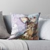 throwpillowsmall1000x bgf8f8f8 c020010001000 12 - Genshin Merch