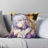 throwpillowsmall1000x bgf8f8f8 c020010001000 13 - Genshin Merch