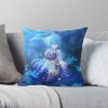 throwpillowsmall1000x bgf8f8f8 c020010001000 21 - Genshin Merch