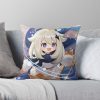 throwpillowsmall1000x bgf8f8f8 c020010001000 22 - Genshin Merch