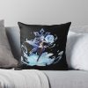 throwpillowsmall1000x bgf8f8f8 c020010001000 24 - Genshin Merch