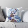 throwpillowsmall1000x bgf8f8f8 c020010001000 26 - Genshin Merch