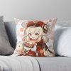 throwpillowsmall1000x bgf8f8f8 c020010001000 27 - Genshin Merch