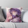 throwpillowsmall1000x bgf8f8f8 c020010001000 31 - Genshin Merch