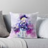 throwpillowsmall1000x bgf8f8f8 c020010001000 33 - Genshin Merch