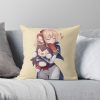 throwpillowsmall1000x bgf8f8f8 c020010001000 34 - Genshin Merch