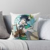 throwpillowsmall1000x bgf8f8f8 c020010001000 41 - Genshin Merch