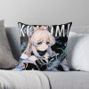 throwpillowsmall1000x bgf8f8f8 c020010001000 6 - Genshin Merch