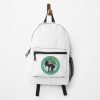 urbackpack frontwide portrait750x1000 11 - Genshin Merch