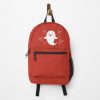 urbackpack frontwide portrait750x1000 14 - Genshin Merch