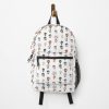 urbackpack frontwide portrait750x1000 15 - Genshin Merch