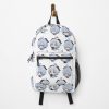 urbackpack frontwide portrait750x1000 16 - Genshin Merch