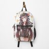 urbackpack frontwide portrait750x1000 18 - Genshin Merch