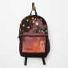 urbackpack frontwide portrait750x1000 2 - Genshin Merch