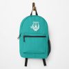 urbackpack frontwide portrait750x1000 20 - Genshin Merch