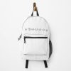 urbackpack frontwide portrait750x1000 22 - Genshin Merch