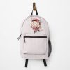 urbackpack frontwide portrait750x1000 27 - Genshin Merch