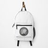 urbackpack frontwide portrait750x1000 28 - Genshin Merch