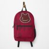 urbackpack frontwide portrait750x1000 3 - Genshin Merch