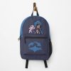 urbackpack frontwide portrait750x1000 31 - Genshin Merch