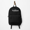 urbackpack frontwide portrait750x1000 34 - Genshin Merch