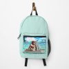 urbackpack frontwide portrait750x1000 8 - Genshin Merch