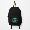 urbackpack frontwide portrait750x1000 9 - Genshin Merch