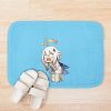 urbathmat flatlay context smallsquare750x1000.1u5 12 - Genshin Merch