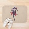 urbathmat flatlay context smallsquare750x1000.1u5 14 - Genshin Merch