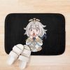 urbathmat flatlay context smallsquare750x1000.1u5 17 - Genshin Merch