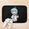 urbathmat flatlay context smallsquare750x1000.1u5 23 - Genshin Merch