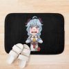 urbathmat flatlay context smallsquare750x1000.1u5 25 - Genshin Merch