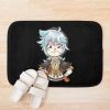 urbathmat flatlay context smallsquare750x1000.1u5 27 - Genshin Merch