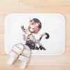 urbathmat flatlay context smallsquare750x1000.1u5 32 - Genshin Merch