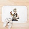 urbathmat flatlay context smallsquare750x1000.1u5 33 - Genshin Merch