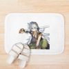 urbathmat flatlay context smallsquare750x1000.1u5 36 - Genshin Merch