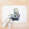 urbathmat flatlay context smallsquare750x1000.1u5 37 - Genshin Merch