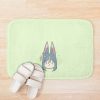 urbathmat flatlay context smallsquare750x1000.1u5 5 - Genshin Merch