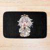 urbathmat flatlay largesquare1000x1000.1u5 17 - Genshin Merch