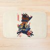 urbathmat flatlay largesquare1000x1000.1u5 20 - Genshin Merch