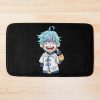 urbathmat flatlay largesquare1000x1000.1u5 23 - Genshin Merch