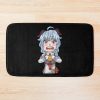 urbathmat flatlay largesquare1000x1000.1u5 25 - Genshin Merch