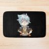 urbathmat flatlay largesquare1000x1000.1u5 27 - Genshin Merch