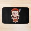 urbathmat flatlay largesquare1000x1000.1u5 28 - Genshin Merch